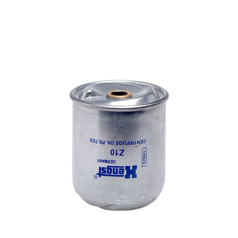 Renault Trucks Oliefilter