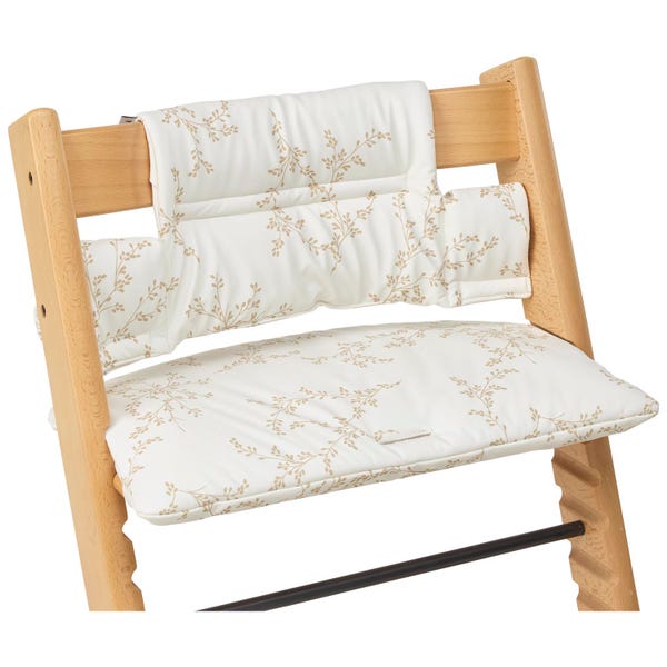 Meyco Baby meegroei stoelverkleiner Branches