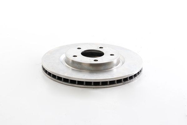 Nissan Remschijf