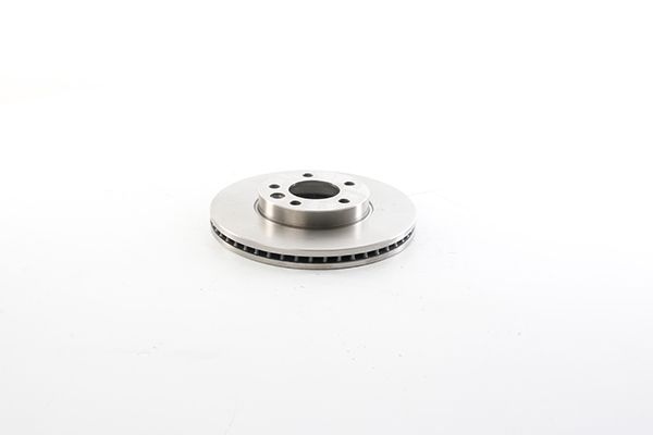 Volkswagen Remschijf