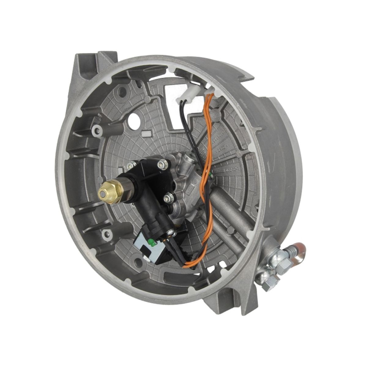 Eberspächer Brandstofpomp  HEATING 25 2488 99 46 00