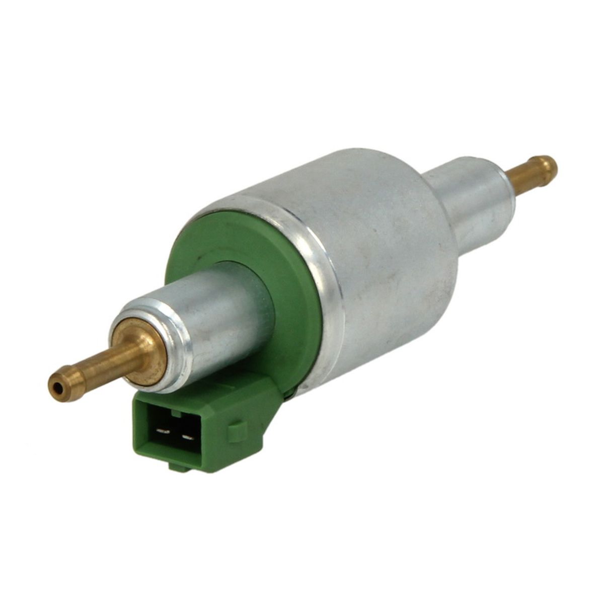 Akusan Brandstofpomp voor de 24V-verwarming   FP-MA003
