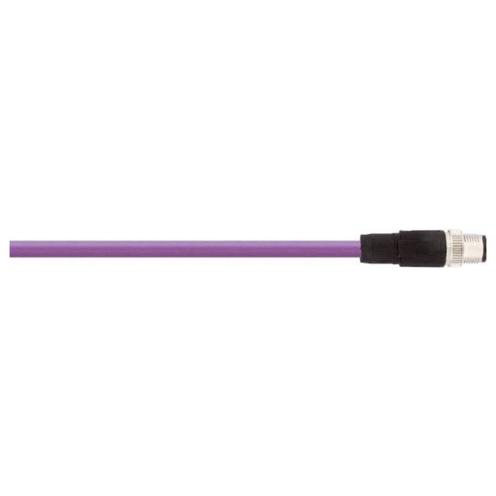 LAPP 22260791 Connector 1 stuk(s)
