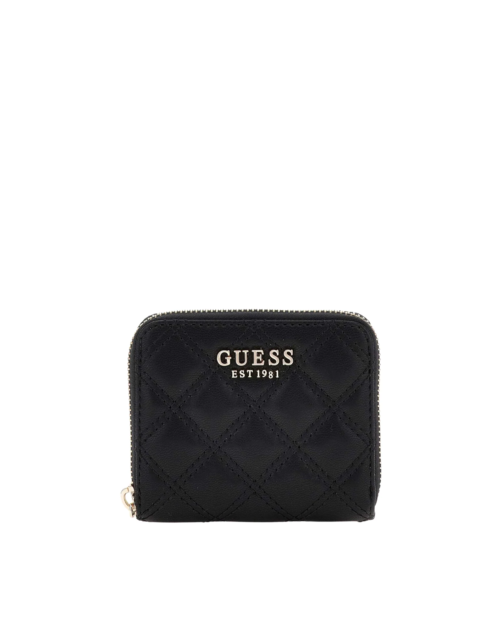 Guess Giully portemonnee small