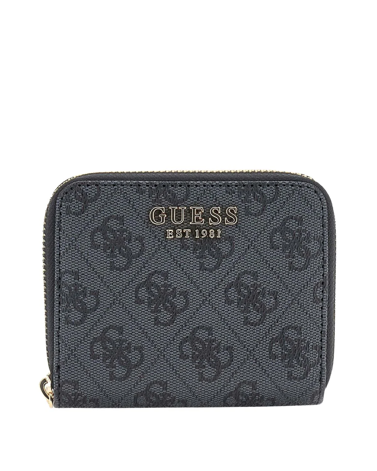 Guess Laurel portemonne small