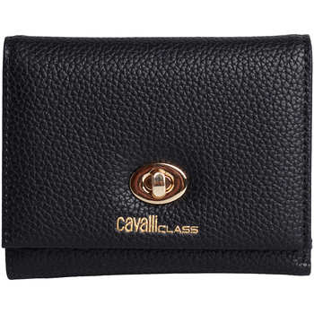 Roberto Cavalli Portemonnee  CCSW01802-100