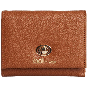 Roberto Cavalli Portemonnee  CCSW01802-200