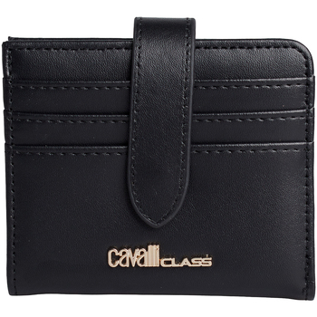 Roberto Cavalli Portemonnee  CCSW01812-100