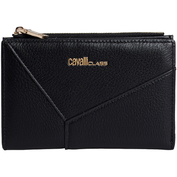Roberto Cavalli Portemonnee  CCSW01842-100