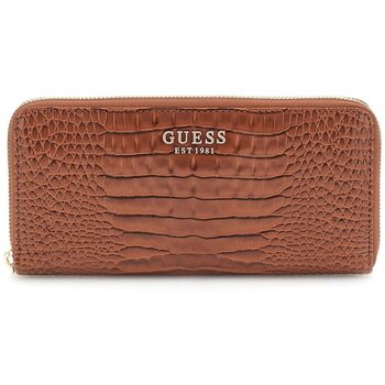 Guess Portemonnee  SWCZ85 00146