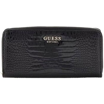 Guess Portemonnee  SWCZ85 00146