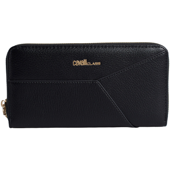 Roberto Cavalli Portemonnee  CCSW01832-100