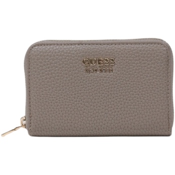 Guess Portemonnee  BRENTON SLG MED ZIP SWPG96 48140