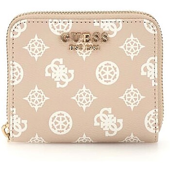 Guess Portemonnee  -