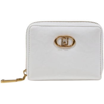 Liu Jo Portemonnee  ECS M ZIP AROUND AA5139E0886