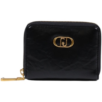 Liu Jo Portemonnee  ECS M ZIP AROUND AA5139E0886