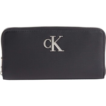 Calvin Klein Jeans Portemonnee  -