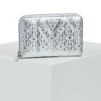Guess Portemonnee  ALDINA SLG MEDIUM ZIP AROUND