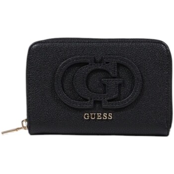 Guess Portemonnee  CALEBRA SLG MEDIUM ZIP AROUND SWBG95 36140