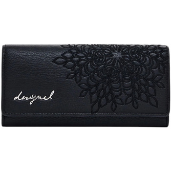 Desigual Portemonnee  MONE_SIERRA MARIONA 25WAYP35