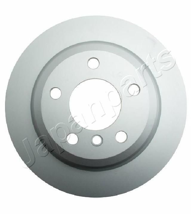 Bmw Remschijf
