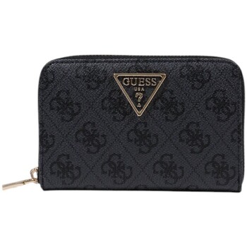 Guess Portemonnee  LAUREL II SLG MED ZIP AROUND SWSG74 59140