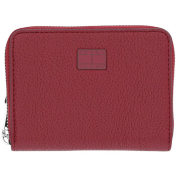 Tommy Hilfiger Portemonnee  TJW MUST MED ZA AW0AW17584