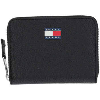 Tommy Hilfiger Portemonnee  TJW MUST MED ZA AW0AW17584