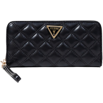 Guess Portemonnee  GIULLY II SLG LARGE ZIP AROUND SWQG96 73146
