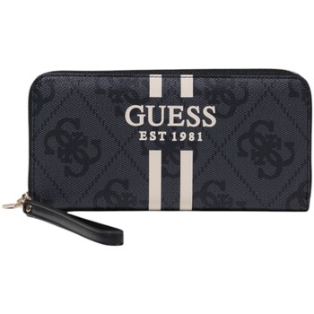 Guess Portemonnee  LAUREL II SLG LARGE ZIP AROUND SWOS74 59146