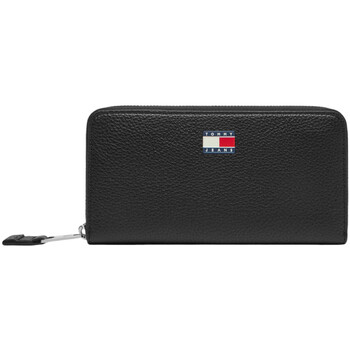 Tommy Hilfiger Portemonnee  TJW MUST LARGE ZA AW0AW17585
