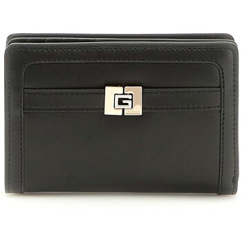 Guess Portemonnee  -