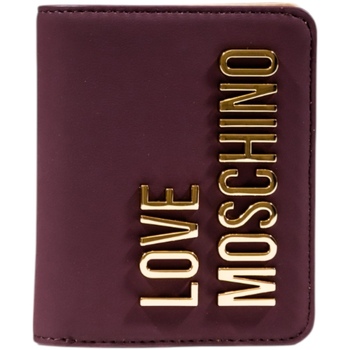 Love Moschino Portemonnee  JC5612PP1