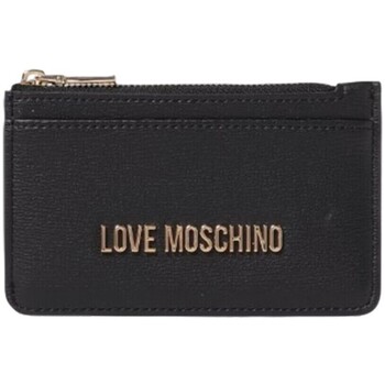 Moschino Portemonnee  JC5614PP1MLD0000