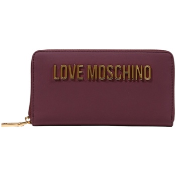 Love Moschino Portemonnee  JC5611PP1