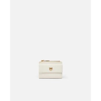 Pinko Portemonnee  COMPACT WALLET 103612 A29Q-Z14Q