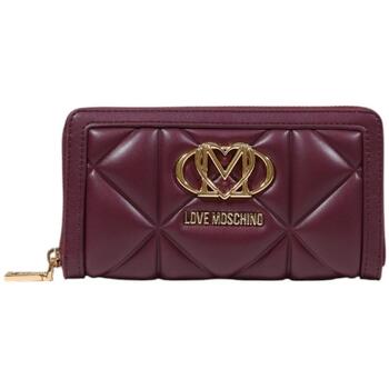 Love Moschino Portemonnee  JC5644PP1