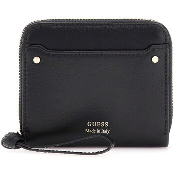 Guess Portemonnee  SWBIAA LEA85