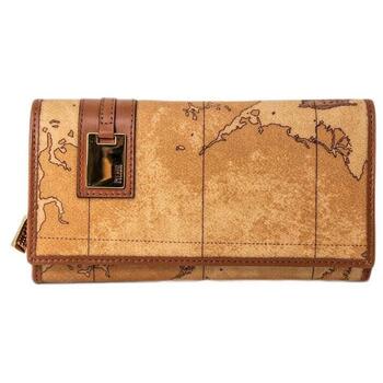 Alviero Martini Portemonnee  C W026 6000