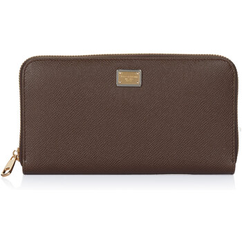 D&G Portemonnee D&G -