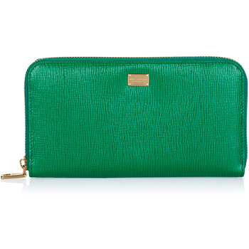 D&G Portemonnee D&G -