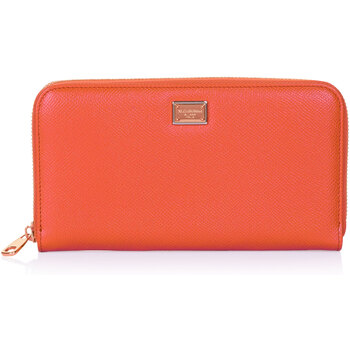 D&G Portemonnee D&G -