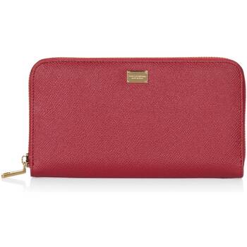 D&G Portemonnee D&G -