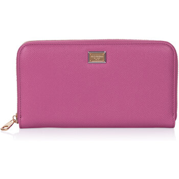D&G Portemonnee D&G -