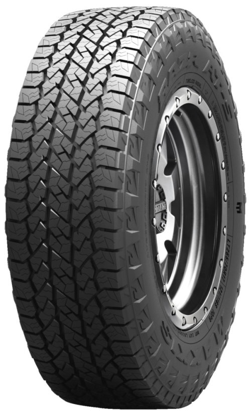 Maxxis Razr AT-781 ( 235/60 R17 102H )
