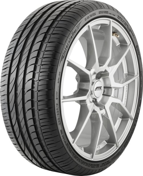 Star Performer Interstellar ( 225/45 R18 95W XL )