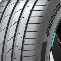 Hankook iON evo SUV EV XL SBL