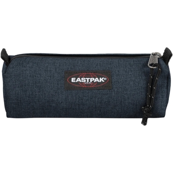 Eastpak Portemonnee  261022