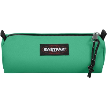 Eastpak Portemonnee  261108
