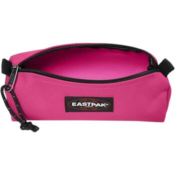 Eastpak Portemonnee  169194